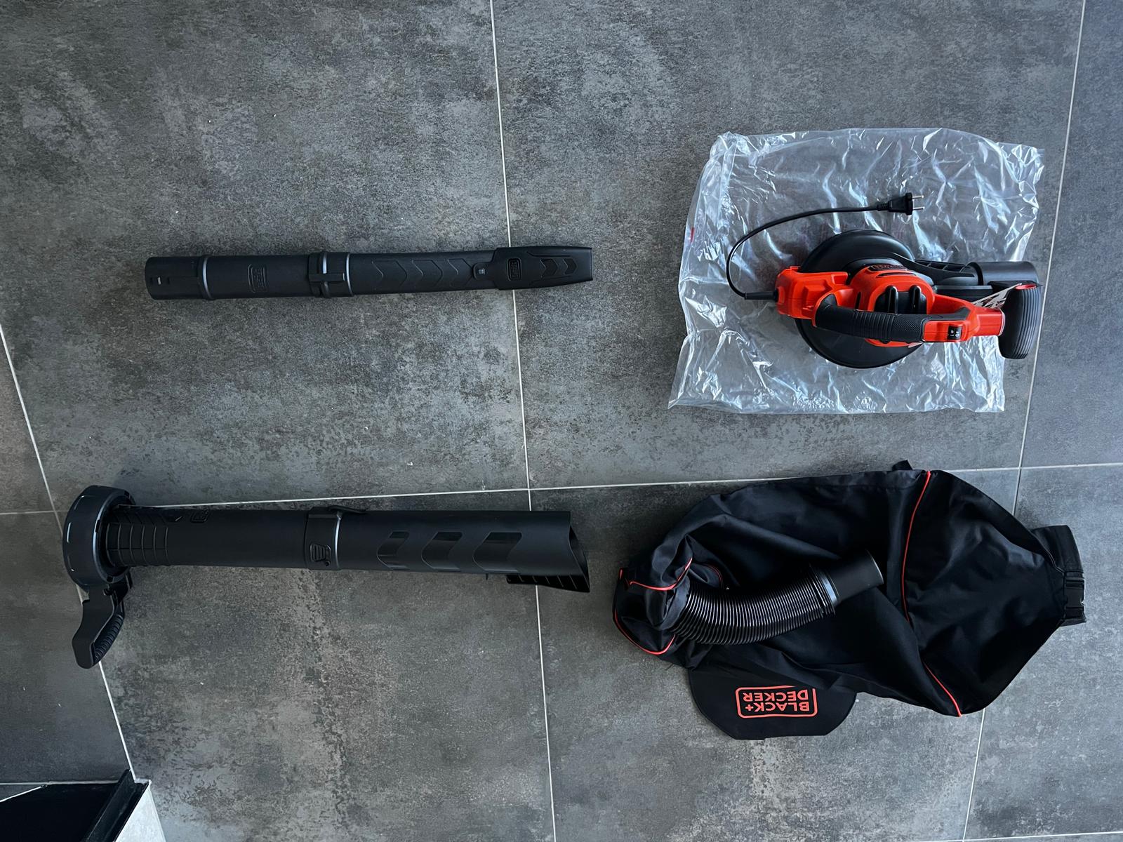 Location aspirateur souffleur 91 entre particuliers